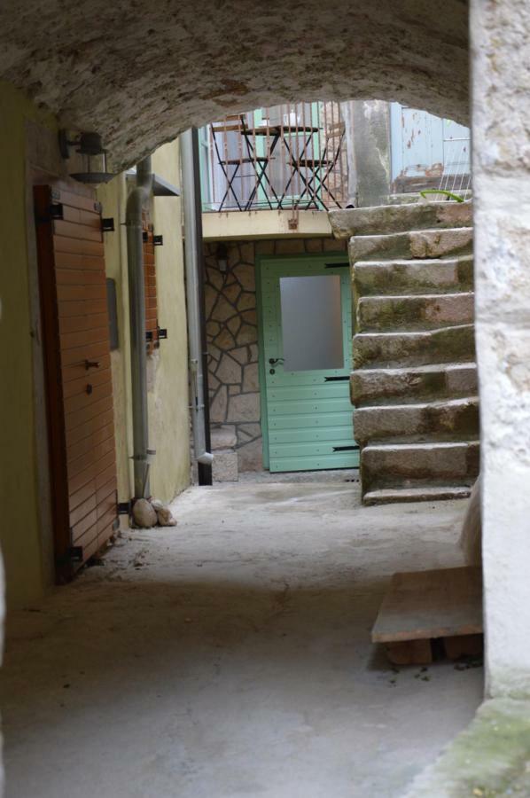 Holiday home Andrijana